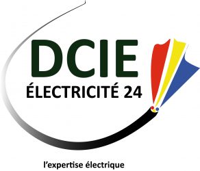 DCIE ÉLECTRICITÉ 24